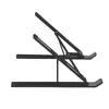 Laptop stand SAVIO PB-05 Photo 3