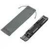 Laptop stand SAVIO PB-05 Photo 4