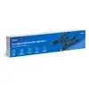 Laptop stand SAVIO PB-05 Photo 5