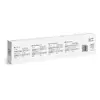 Laptop stand SAVIO PB-05 Photo 6