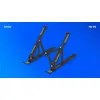 Laptop stand SAVIO PB-05 Photo 7