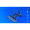 Laptop stand SAVIO PB-05 Photo 9