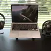 Laptop stand SAVIO PB-05 Photo 11