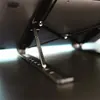 Laptop stand SAVIO PB-05 Photo 12