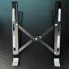 Laptop stand SAVIO PB-05 Photo 14