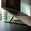Laptop stand SAVIO PB-05 Photo 15