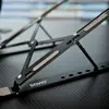 Laptop stand SAVIO PB-05 Photo 16