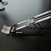 Laptop stand SAVIO PB-05 Photo 17