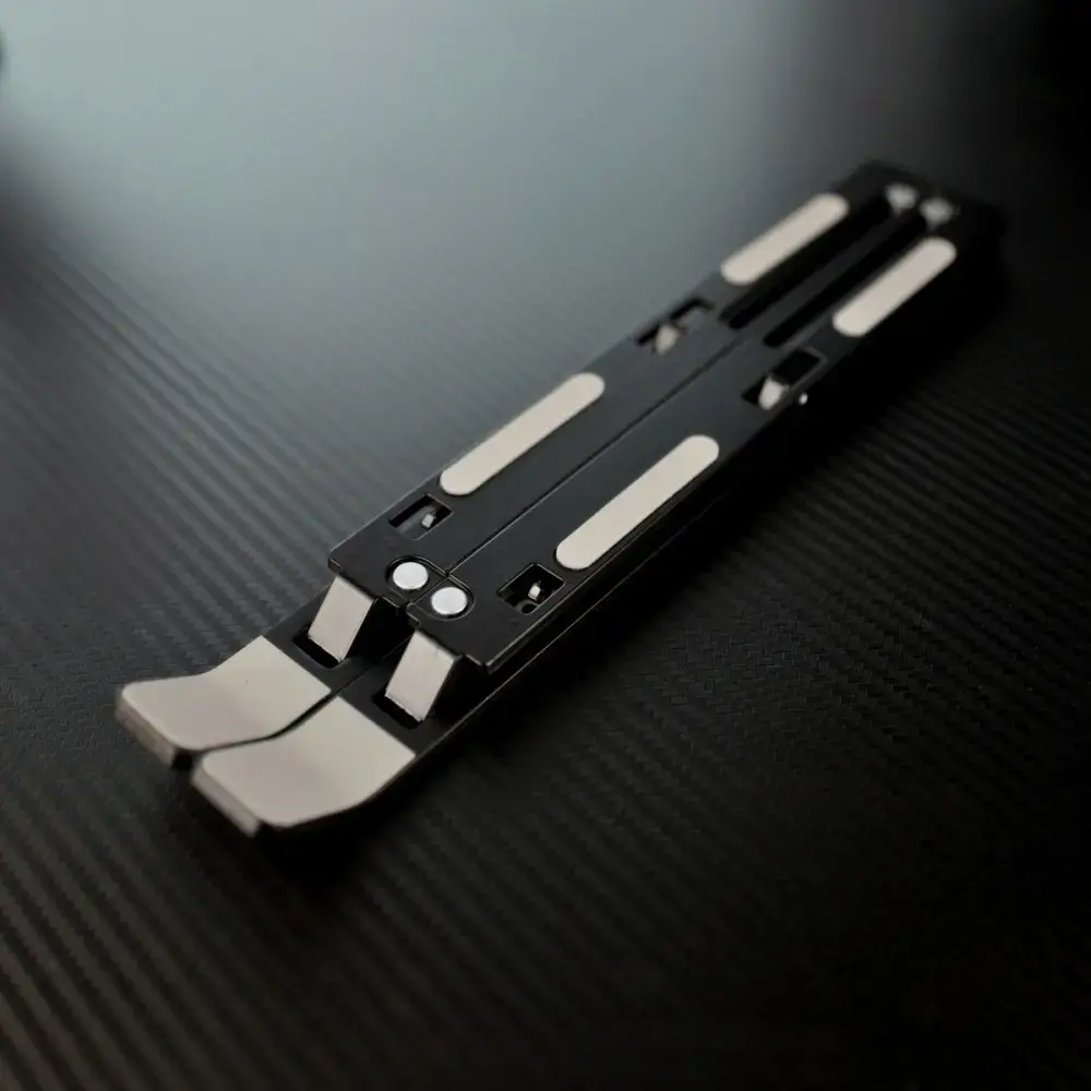 Laptop stand SAVIO PB-05 Photo 18