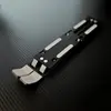 Laptop stand SAVIO PB-05 Photo 18
