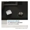 Bosch PPP6A2I40 gāzes plīts — 4 ugunskuri Photo 10