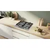 Built-in gas hob Bosch PCH6A5I90 Photo 10