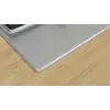 Built-in gas hob Bosch PCH6A5I90 Photo 11