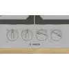 Built-in gas hob Bosch PCH6A5I90 Photo 12