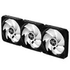 GIGABYTE EZ CHAIN FAN 120 GP-GBT EZFAN1203 Photo 2