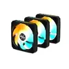GIGABYTE EZ CHAIN FAN 120 GP-GBT EZFAN1203 Photo 4