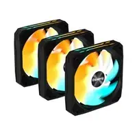 GIGABYTE EZ CHAIN FAN 120 GP-GBT EZFAN1203 Photo 5