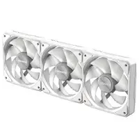 GIGABYTE EZ CHAIN FAN 120 ICE 120 мм вентилятор Photo 2
