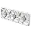 GIGABYTE EZ CHAIN FAN 120 ICE 120 мм вентилятор Photo 2