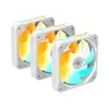 GIGABYTE EZ CHAIN FAN 120 ICE 120 мм вентилятор Photo 5
