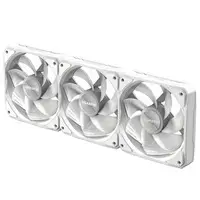 GIGABYTE EZ CHAIN RVS FAN 120 ICE 120 мм RGB Photo 2