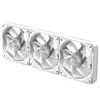 GIGABYTE EZ CHAIN RVS FAN 120 ICE 120 мм RGB Photo 2