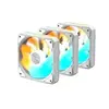 GIGABYTE EZ CHAIN RVS FAN 120 ICE 120 мм RGB Photo 5