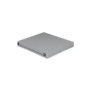 Switch UBIQUITI USW-PRO-HD-24-POE L3 managed switch 24 PoE ports 600W