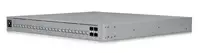 UBIQUITI USW-PRO-HD-24-POE L3 коммутатор 24 PoE 600 Вт Photo 2