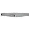 UBIQUITI USW-PRO-HD-24-POE L3 коммутатор 24 PoE 600 Вт Photo 2