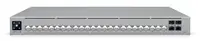 UBIQUITI USW-PRO-HD-24-POE L3 коммутатор 24 PoE 600 Вт Photo 3