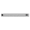 UBIQUITI USW-PRO-HD-24-POE L3 коммутатор 24 PoE 600 Вт Photo 4