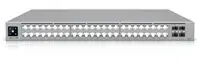 UBIQUITI Pro XG 48 PoE 1080W коммутатор Photo 2