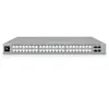 UBIQUITI Pro XG 48 PoE 1080W коммутатор Photo 2