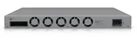 UBIQUITI Pro XG 48 PoE 1080W коммутатор Photo 3