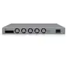 UBIQUITI Pro XG 48 PoE 1080W коммутатор Photo 3