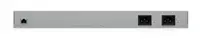 UBIQUITI USW-WAN-EU WAN slēdzis 10GbE 8 porti Photo 3
