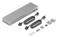 UBIQUITI USW-WAN-EU WAN slēdzis 10GbE 8 porti Photo 4