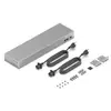 UBIQUITI USW-WAN-EU WAN slēdzis 10GbE 8 porti Photo 4