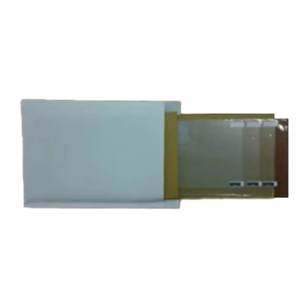 Aizsargplēve Zebra MISC-ET6X-SCRNPT-3P priekš ET60/ET65/ET60W/ET65W 3