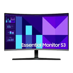 Монитор Samsung S39GD 32" Full HD LCD 1920 x 1080