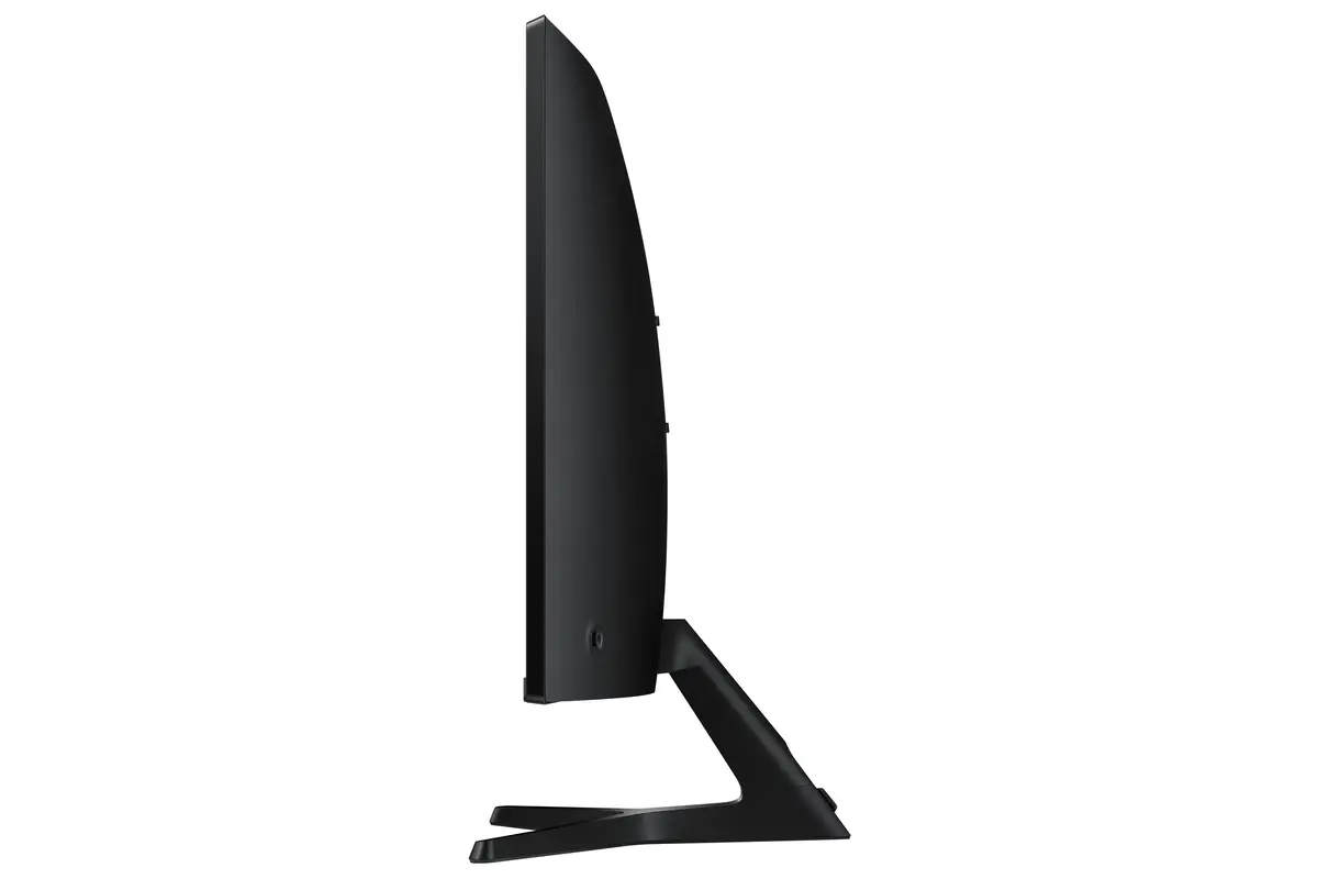 Монитор Samsung S39GD Photo 5