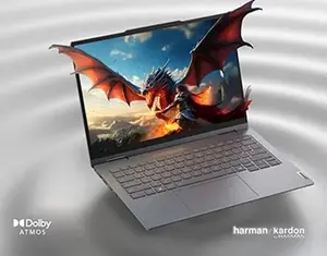 <p>    Superior Audio at Every Moment</p>