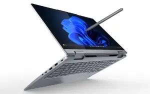 Combines Portability, Power & Flexibility