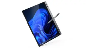 <p>    Adapt to Any Work Setting</p>