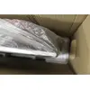 Телевизор Sony K55XR80PAEP Photo 3