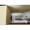 Телевизор Sony K55XR80PAEP Photo 4