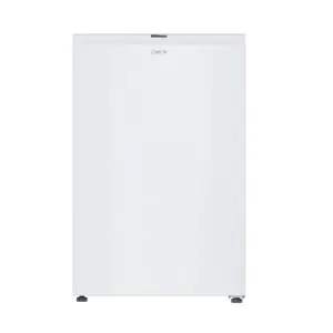 Ledusskapis Candy CNOQ2S58EW, 100 L