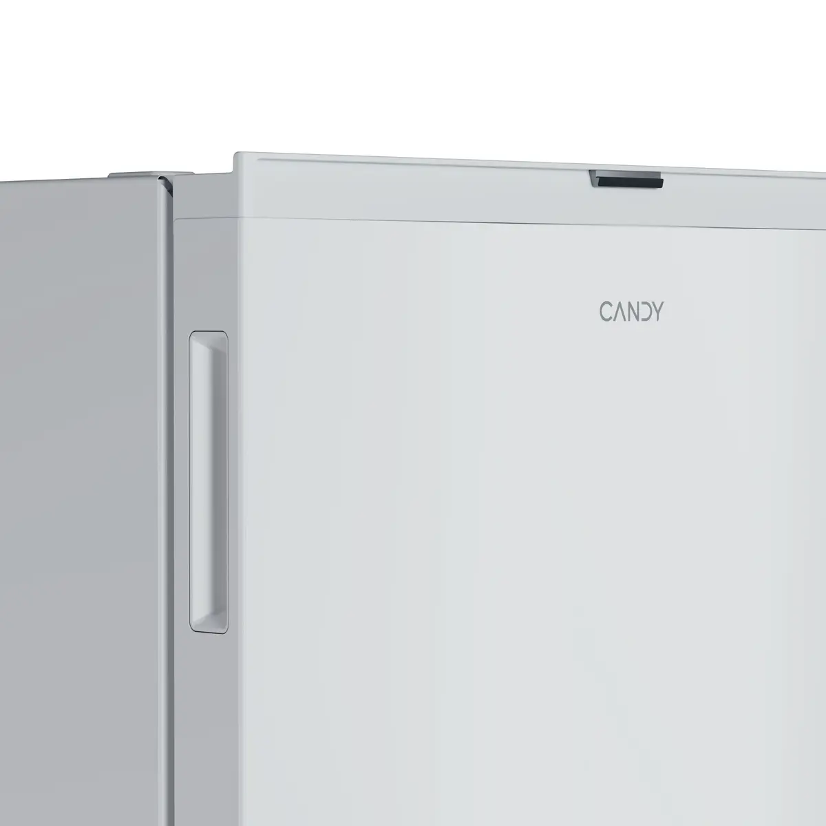 Свободностоящий холодильник Candy CNOQ2S58EW Photo 8