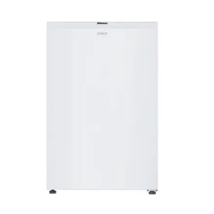 Candy City Mini Fridge 300 CNOQ2S58EW ledusskapis Photo 13